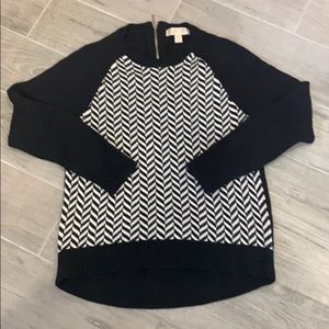 Michael Kors sweater